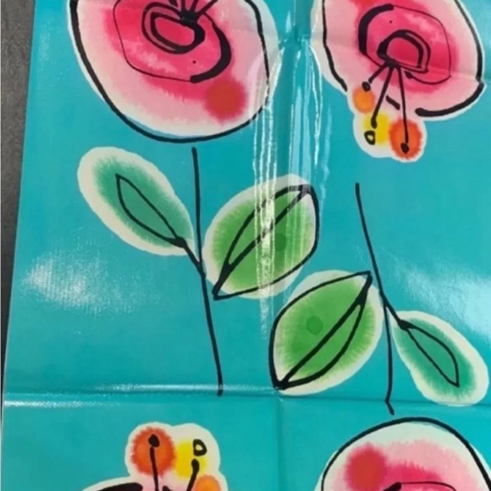 Set of New Table runners By Kathy Davis for party  events